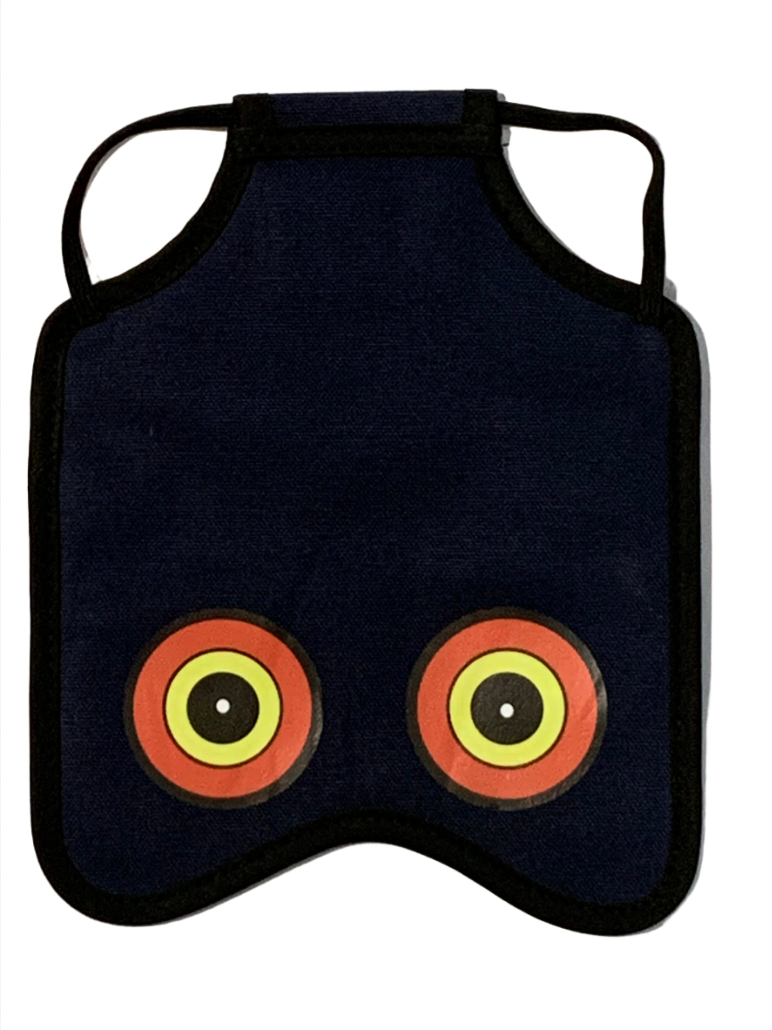 Hen Saver Hen Apron/Saddle (FBA)