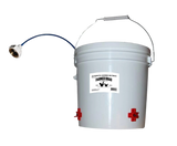 Automatic Chicken Waterer (2 Gallon)