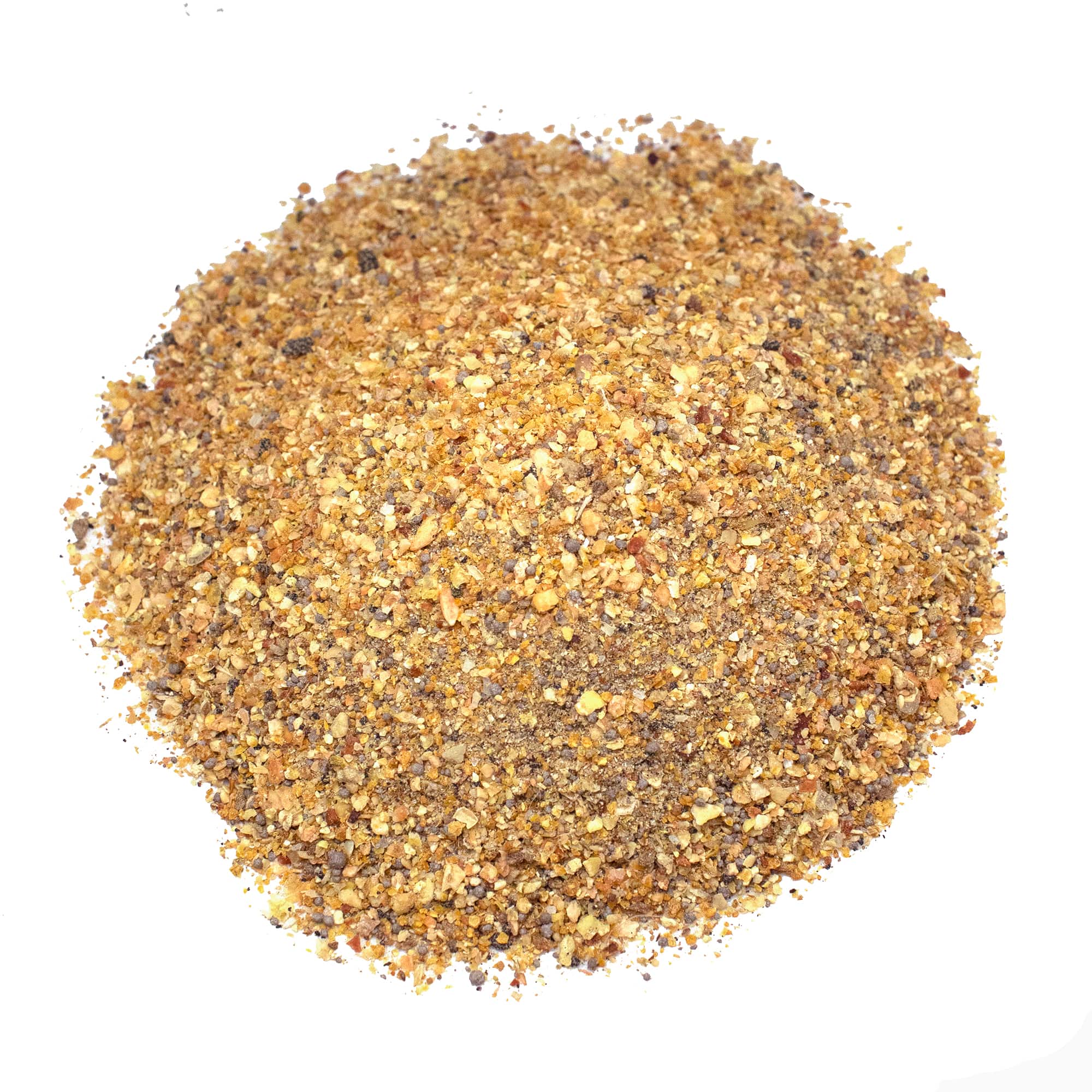 Chicken & Duck Feed Supplement - Vital Nutrients - Vitamins & Minerals - Crazy K Farm