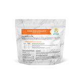 Freeze Dried Food| - Chicken Recipe | 25oz Bag