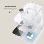 All - in - One Smart Pet Feeder - 