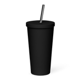 "ANATOMY OF A SPHYNX" TUMBLER - merch