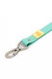 Aria the Fox Island Vibes Waterproof Dog Leash - Leash
