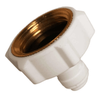 Automatic Chicken Waterer (2 Gallon) - Chicken Waterer