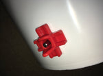 Automatic Chicken Waterer (2 Gallon) - Chicken Waterer