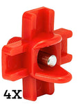 Automatic Chicken Waterer (2 Gallon) - Chicken Waterer