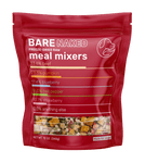 Beef Mixer - 12oz - 