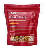 Beef Mixer - 12oz - 