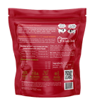 Beef Mixer - 12oz - 