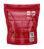 Beef Mixer - 12oz - 
