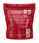 Beef Mixer - 12oz