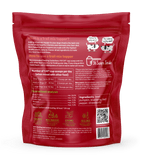 Beef Mixer - 12oz