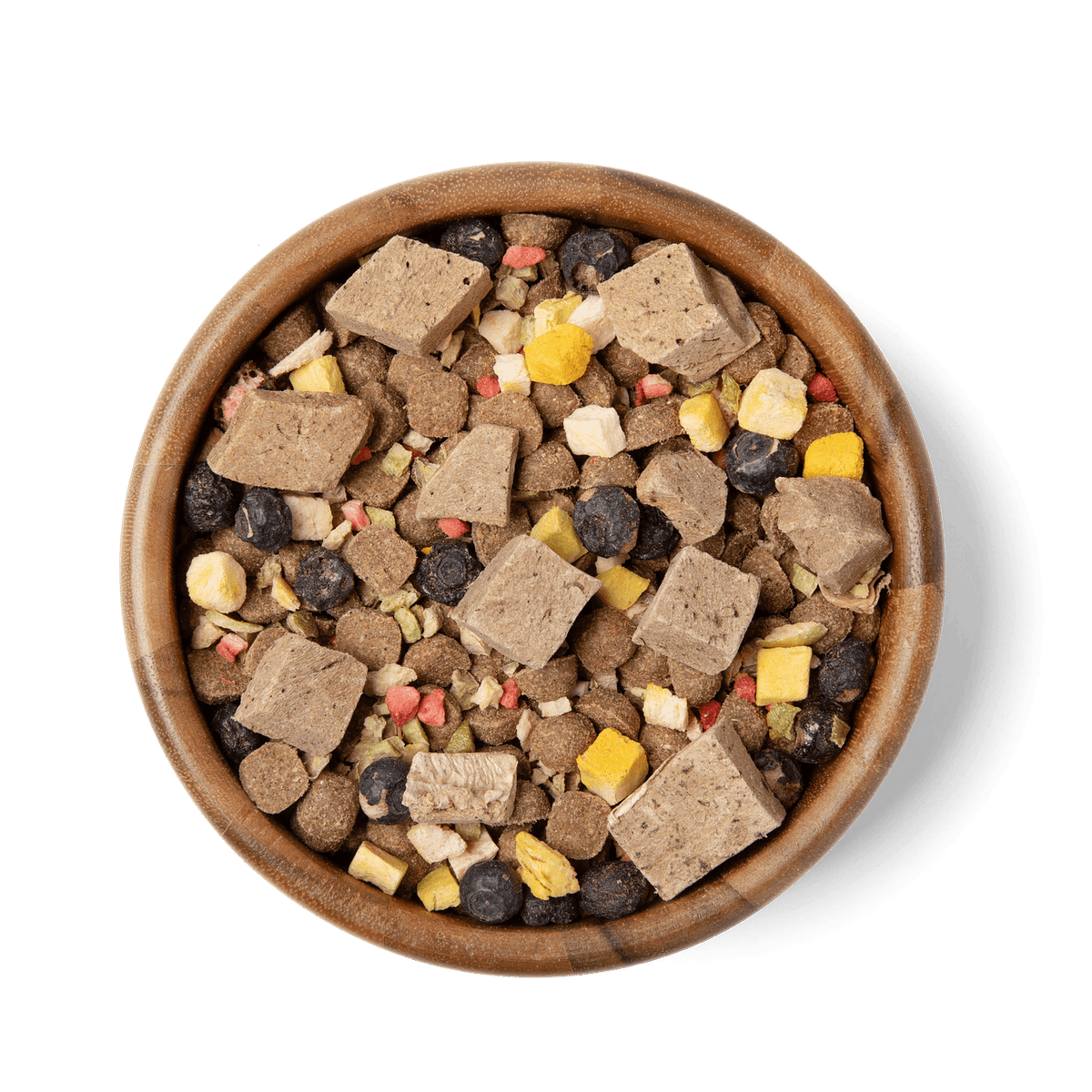 Beef Mixer - 12oz -