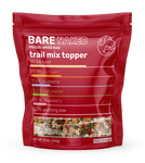 Beef Mixer - 12oz