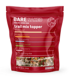 Beef Mixer - 12oz