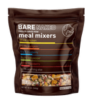 Chicken Mixer - 12oz - 