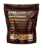 Chicken Mixer - 12oz - 