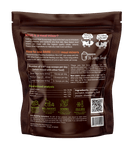 Chicken Mixer - 12oz - 