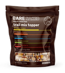Chicken Mixer - 12oz
