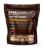 Chicken Mixer - 12oz