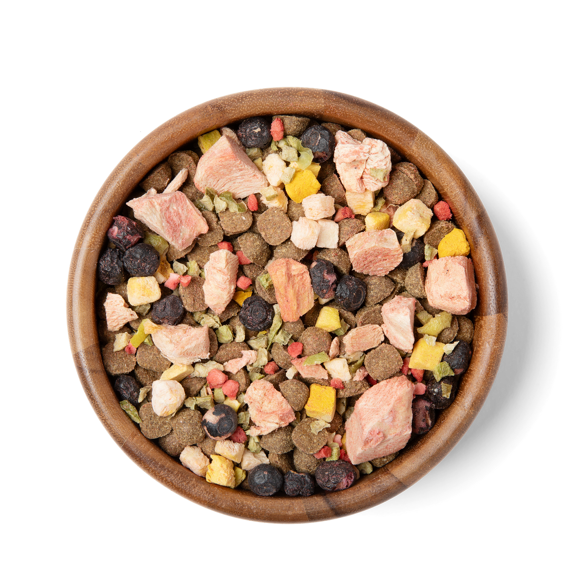 Chicken Mixer - 12oz -