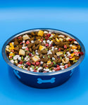 Chicken Mixer - 12oz - 