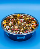 Chicken Mixer - 12oz - 