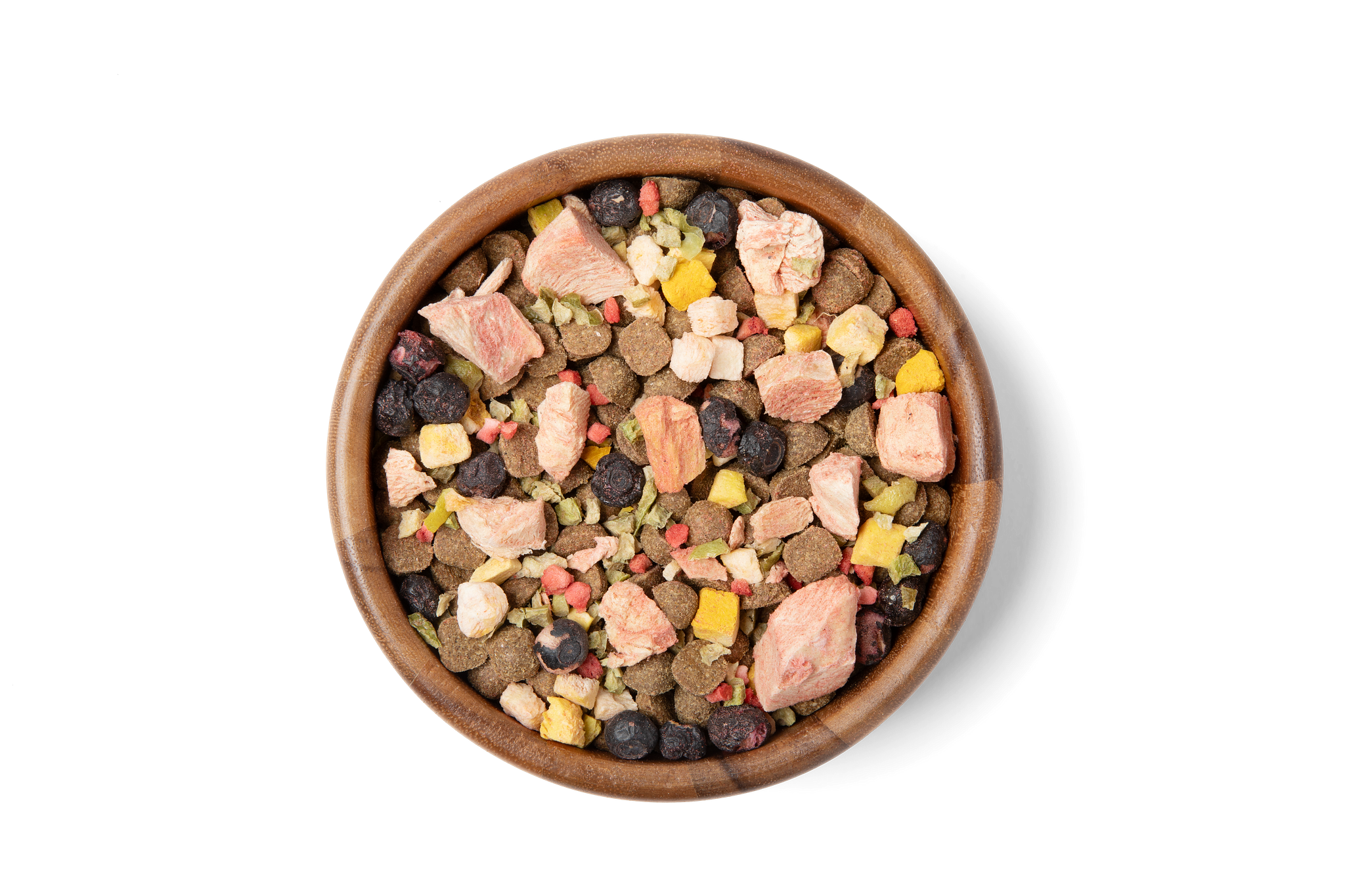 Chicken Mixer - 12oz