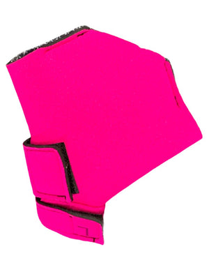 Limited Edition Light Pink (Waterfowl Only)
