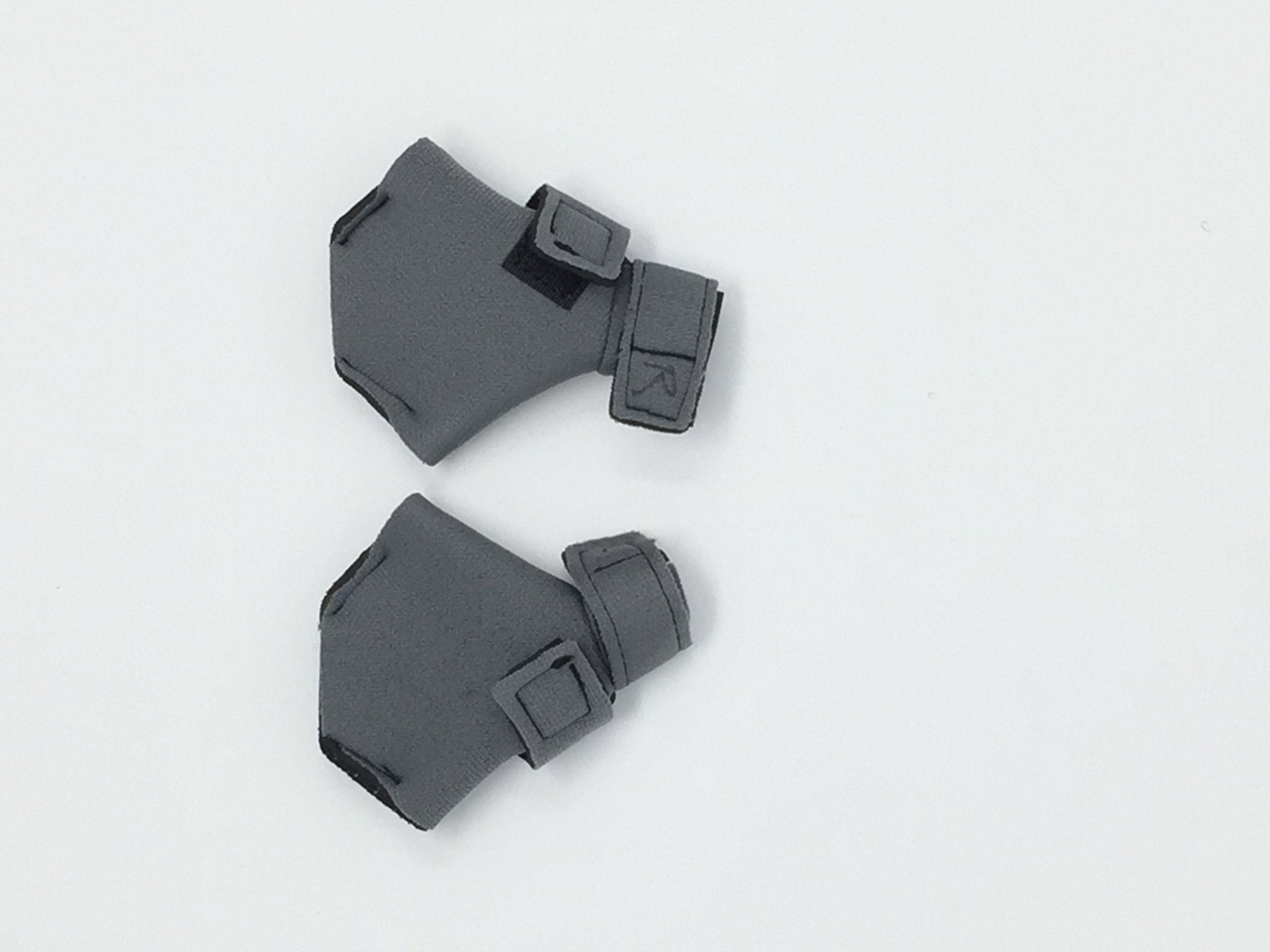 Clearance Birdy Bootie (Made in USA) - SECONDS