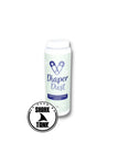 Diaper Dust - 8oz Bottle - Pet diaper odor control