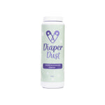 Diaper Dust - 8oz Bottle - Pet diaper odor control