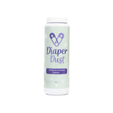 Diaper Dust - 8oz Bottle - Pet diaper odor control