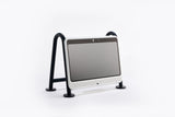 DOGSPLAY - SMART TV FOR DOGS - 