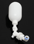 Farmer Brad DIY Auto Chicken Waterer Kit - Chicken Waterer