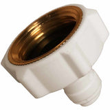 Farmer Brad DIY Auto Chicken Waterer Kit - Chicken Waterer