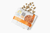 Freeze Dried Food| - Chicken Recipe | 25oz Bag