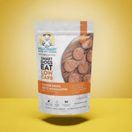 Freeze Dried Food| - Chicken Recipe | 25oz Bag - Dog Food