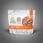 Freeze Dried Food| - Chicken Recipe | 25oz Bag - Dog Food