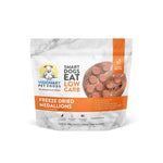 Freeze Dried Food| - Chicken Recipe | 25oz Bag - Dog Food