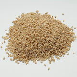 Crazy K Farm Hearty & Healthy Express: Natural Dog Food Grains, Oats, Barley - Nutritious & Healthy