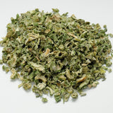 Dehydrated Vegetable Mix for Dog Food | Crazy K Farm Hearty & Healthy Express