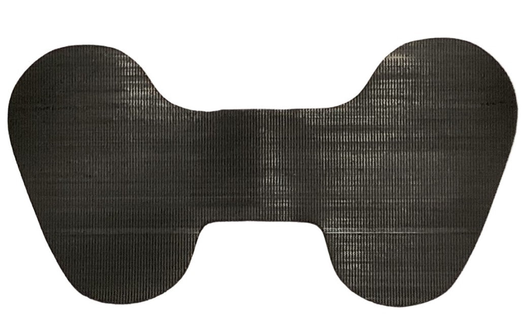 Hen Saver Wing Armor