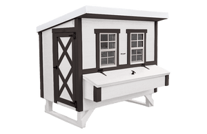 Farmhouse