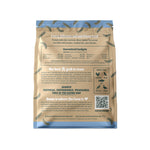 Premium Grubs, USA Grown Dried Black Soldier Fly Larvae, High Calcium Treat for Chickens, Ducks, Wild Birds