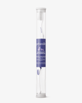 Professional Pet Toothbrush - Patented 45° Dual - Ended Brush Head - Toothbrush