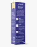 Professional Pet Toothpaste - London Broil Flavor - Large - Toothpaste