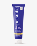 Professional Pet Toothpaste - London Broil Flavor - Large - Toothpaste