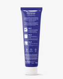 Professional Pet Toothpaste - London Broil Flavor - Large - Toothpaste