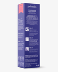 Professional Pet Toothpaste - Rotisserie Chicken Flavor - Large - Toothpaste